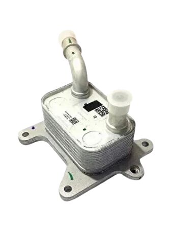 Renault 213053566R Yağ Soğutucu 