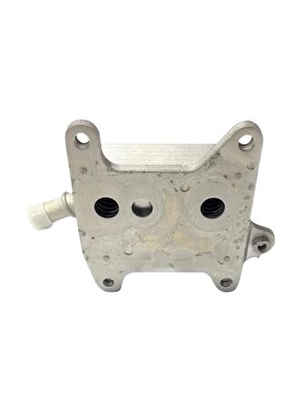 Renault 213053566R Yağ Soğutucu 