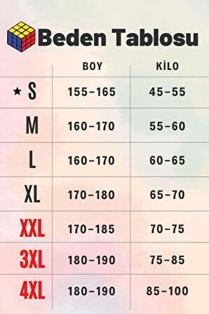 Haki Peluş Yumoş Fermuarlı Kapüşonlu Kadın Yelek 22KYLKPELO