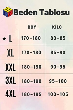 Lacivert Düz Paça Dalgıç Scuba Kumaş Fermuarlı Cep Erkek Eşofman Altı 22EESAH406