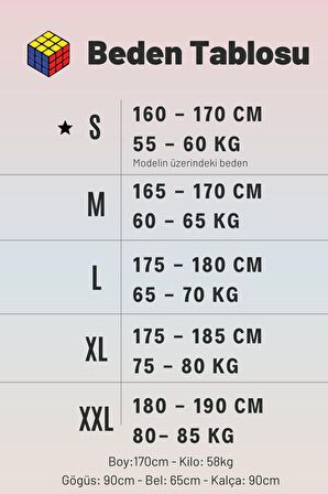 Lacivert İki Şeritli Biyeli Fermuarlı Kapüşonlu Spor Kadın Eşofman Takımı 21KESTAX11
