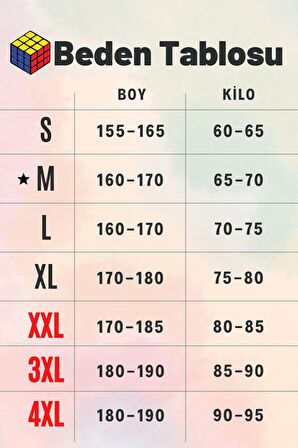 Haki Peluş Yumoş Fermuarlı Kapüşonlu Erkek Yelek 22EYLKPELO