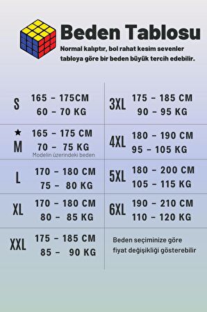 Koyu Sarı Basic Rahat İnce Petek Kumaş Spor Erkek Tişört 22ETSHPORT