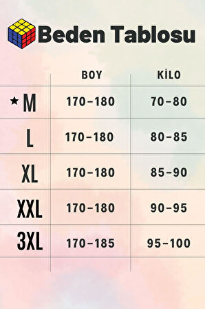 Erkek Haki Suya Dayanıklı Rüzgar Geçirmez Çıkarılabilir Kapüşonlu Balıkçı Motorcu Mont 23EMNTR860