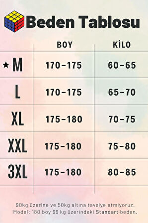 Kadın Vizon Kruvaze Kapamalı Sandy Kumaş Bluz 25KBLZ4058