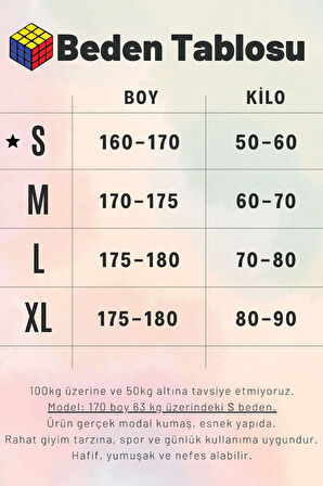 Kadın Siyah Beyaz Modal Kumaş Yarım Fermuarlı Bel Büzgülü Lastikli Paça Eşofman Takımı 25KESTYOTA