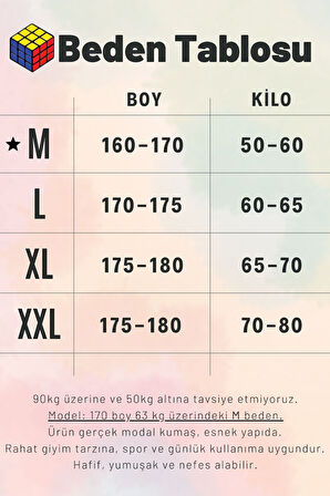 Kadın Bej OYS Modal Kumaş Bol Paça Esnek Eşofman Altı 25KESAH507