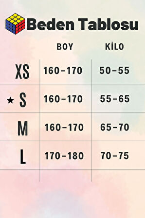 Kadın Koyu Gri Astar Detaylı Saçaklı Uzun Kol Crop Kısa Kot Ceket 25KCKT6016