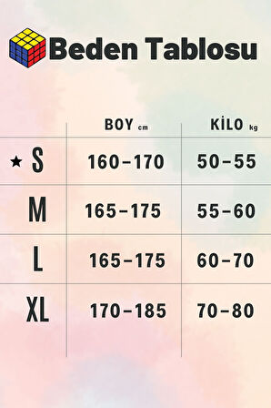 Kadın Beyaz Boyfriend Denim Oversize Taşlamalı Kot Ceket Uzun Kol Ceket 25KCKTD679