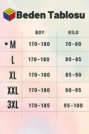 Erkek Füme Gri Rüzgar Geçirmez Suya Dayanıklı İçi Peluş Motorcu Eşofman Altı 22EESA5033