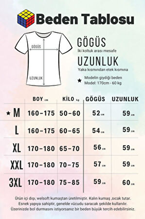 Kadın Koyu Gri Füme Peluş Yumoş Fermuarlı Kapüşonlu Welsfot Yelek 22KYLKPELO