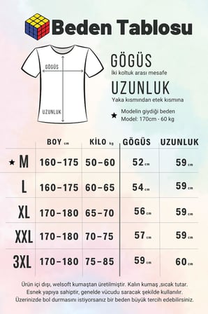 Kadın Saks Peluş Yumoş Fermuarlı Kapüşonlu Yelek 22KYLKPELO