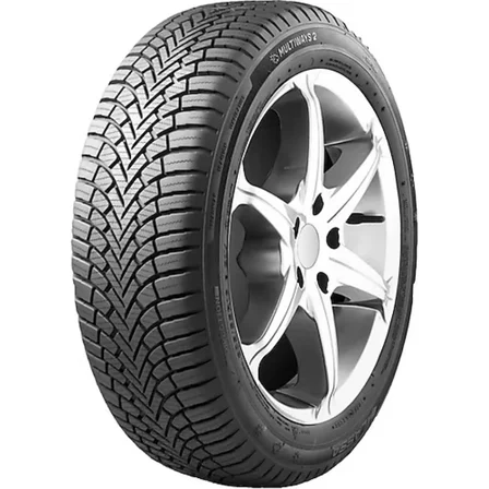 155/65R14 79T XL MULTIWAYS 2