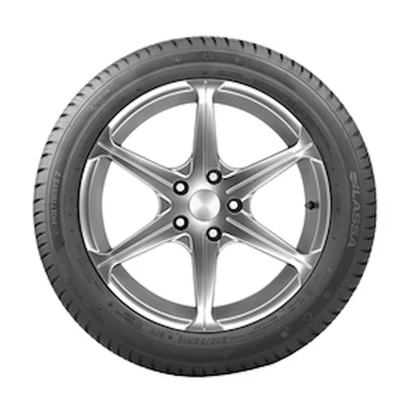 155/65R14 79T XL MULTIWAYS 2