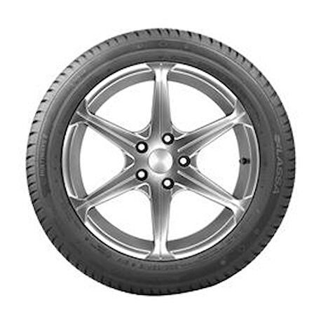 175/70R14 88T XL  MULTIWAYS 2  LASSA