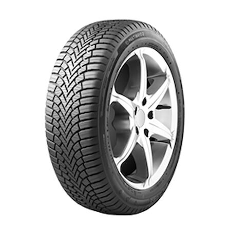 195/55R16 91V XL MULTIWAYS 2