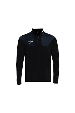 UMBRO DİAMOND TRAİNİNG TC0127