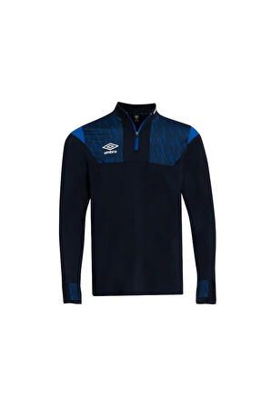 UMBRO DİAMOND TRAİNİNG TC0127