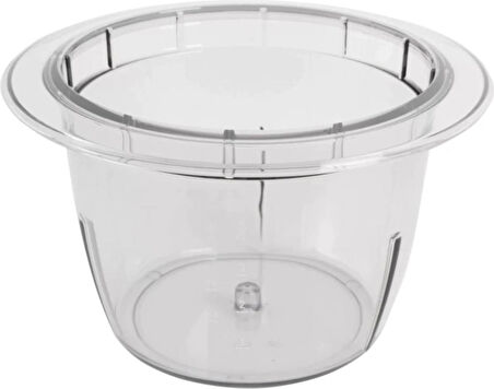 Bosch  Doğrayıcı Kasesi MMR08 Seri