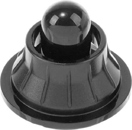 Bosch Mum2-4 ve 5 Hamur Yoğurma Makineleri Için  Içli Köfte Aparatı