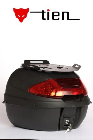 TİEN ÜST TAŞIMALI SC 35 MOTOSİKLET ÇANTASI