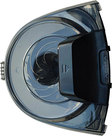 Bosch Siemens Profilo 4 Serisi Toz Haznesi Kapak Hazne Filitre Komple