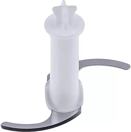 Braun Multiquik 3-5-7-9 Ca Tip 500ML. Hazne Bıçağı AS00004185
