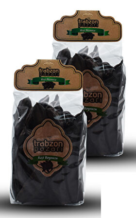 Yerli Keçiboynuzu 2x500 Gr