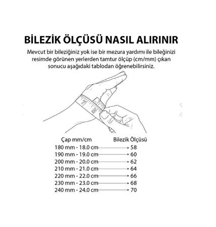 Kumlama Şarnel Bilezik 20 gr (GRAM)  işçiliksiz Yatırımlık 22 Ayar Altın