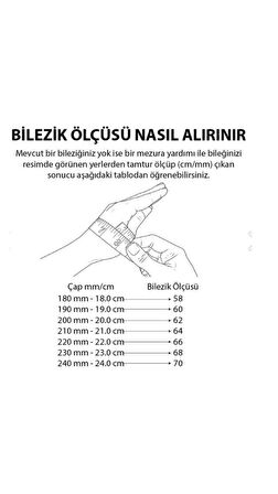 Burma İkili 12 gr (GRAM) Yatırımlık Altın Bilezik