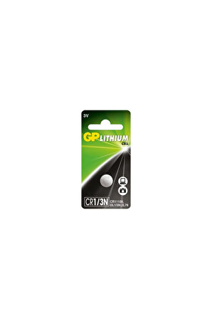 Cr1/3n 3v, Cr11108, 2l76, Dl1/3n Tekli Kartela