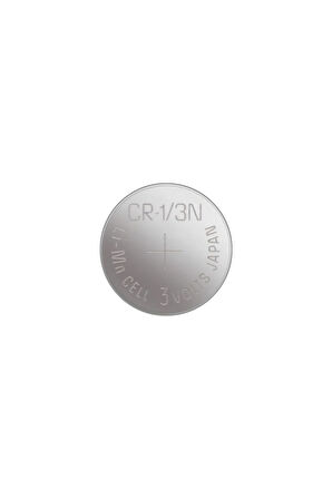 Cr1/3n 3v, Cr11108, 2l76, Dl1/3n Tekli Kartela