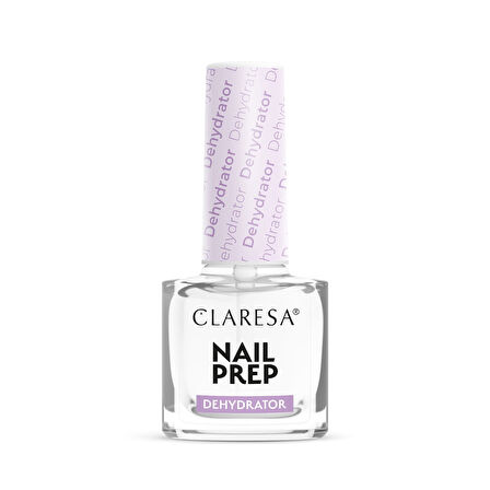 Claresa Nail Prep Tırnak Kurutucu Dehidratör 5gr