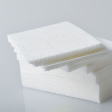 Manikür Tırnak Temizleme Mendili 1000li