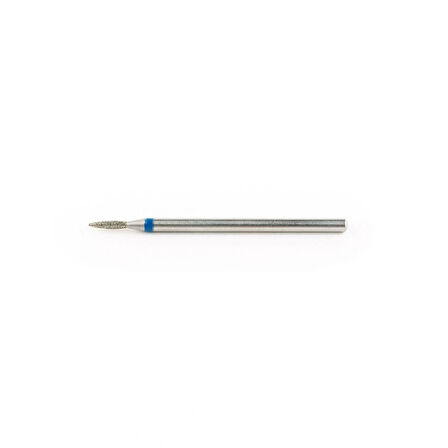 Elmas Freze Törpü Ucu Ateş Model 016