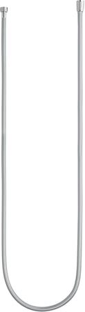 Vitalioflex Comfort 2000mm Duş Hortumu, Krom, 27173002