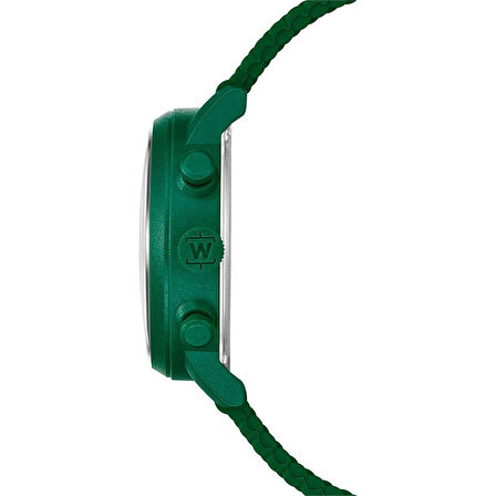 Welder Moody WWRP601Kadın Kol Saati 