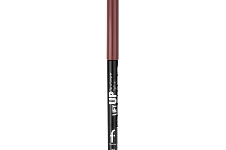 Lift Up Lip Plumper Lipliner Dolgunlaştırıcı Etkili &amp; Uzun Süre Kalıcı Dudak Kalemi