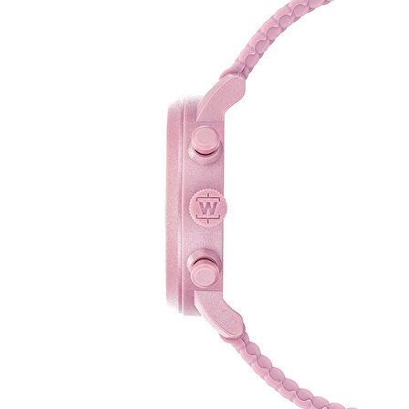 Welder Moody WWRP602 Kadın  Kol Saati 