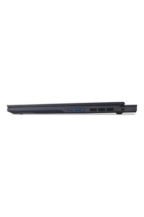 Predator Helios Neo18 Ultra9 275HX 40GB 4TB+4TB SSD RTX5070Ti/12GB 18" QHD+ W11P Gaming Laptop