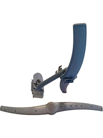 Bosch Siemens Profilo Bulasık Makinesi Alt Üst Fişkiye Model Sorgulatarak Sipariş  Ediniz