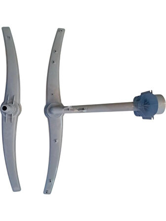 Bosch Siemens Profilo Bulasık Makinesi Alt Üst Fişkiye Model Sorgulatarak Sipariş  Ediniz