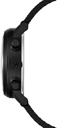 Welder WWRP604 Kadın  Kol Saati 