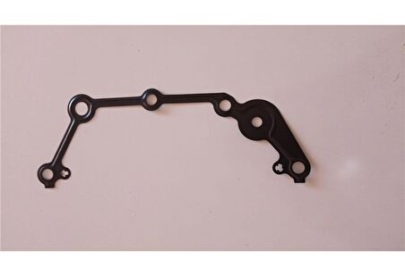 CONTA TRİGER KAPAK ACCENT ERA/MATRIX/CERATO DİZEL