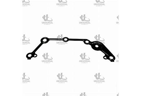 CONTA TRİGER KAPAK ACCENT ERA/MATRIX/CERATO DİZEL