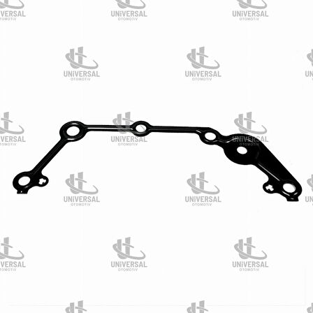 CONTA TRİGER KAPAK ACCENT ERA/MATRIX/CERATO DİZEL