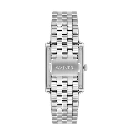 Wainer WA.21200-A Erkek Kol Saati