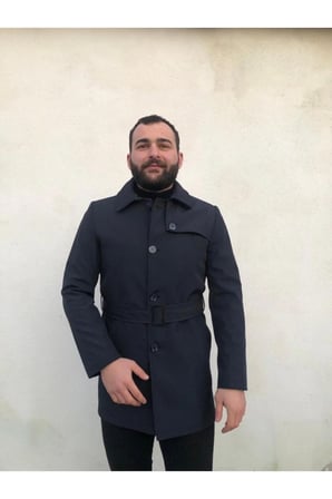 Trençkot