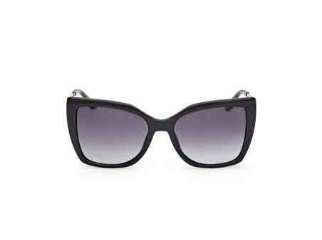Guess Gu00266 01b Kadın Güneş Gözlüğü