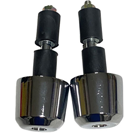 Gidon Tapası Cbf150 Tk (539370295)